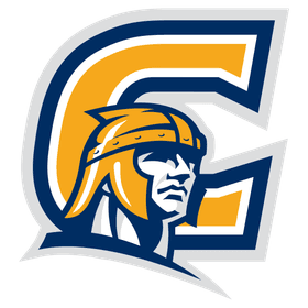 Corban University banner logo